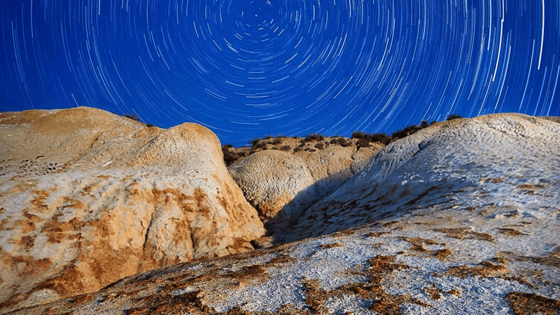 Candle - professional stock photography