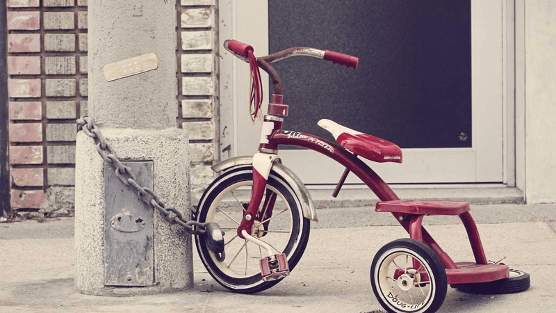 Candle - professional stock photography