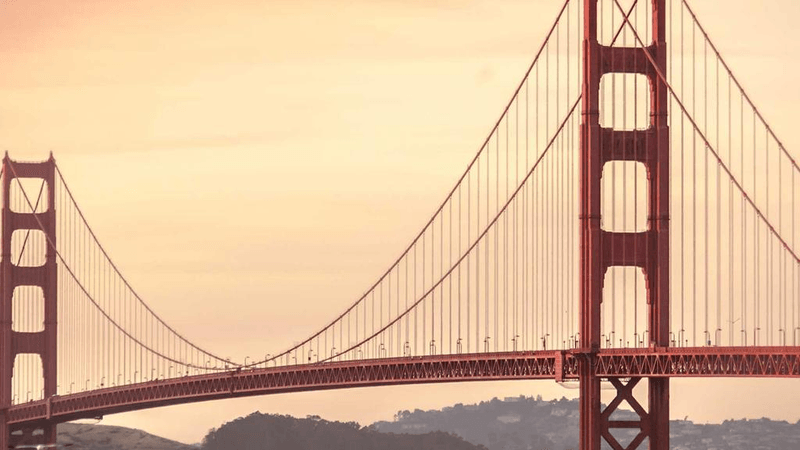 Chair - professional stock photography