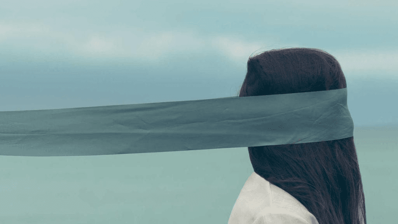 Curtain - professional stock photography