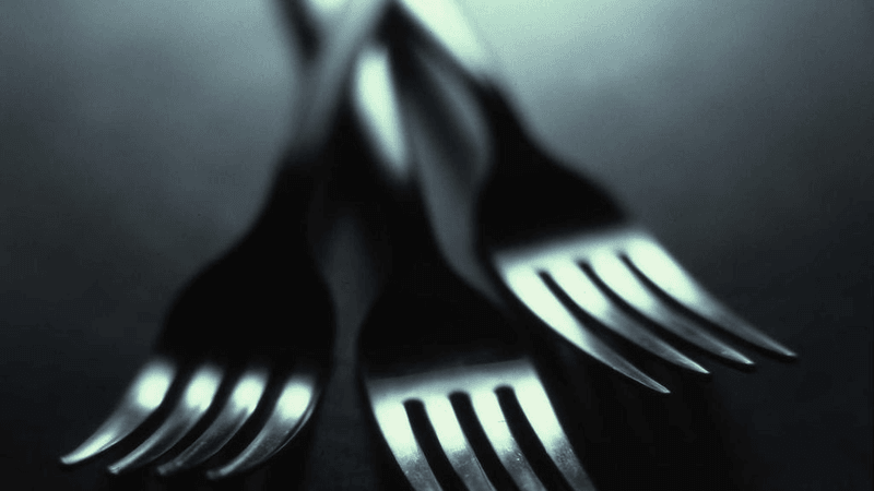 Curtain - professional stock photography