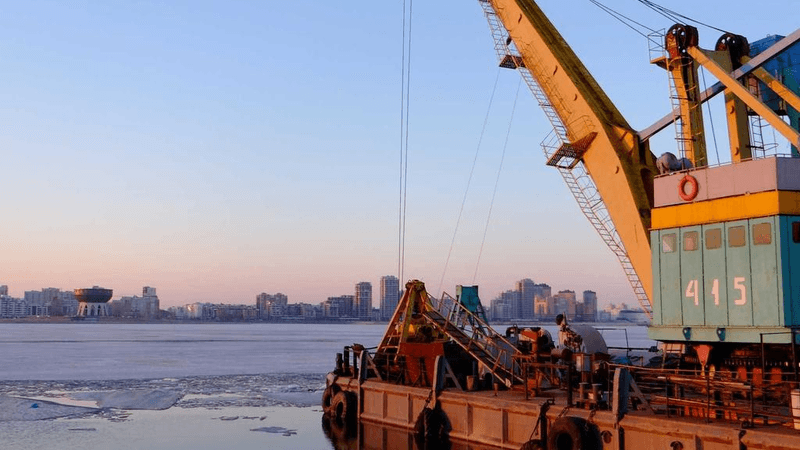 Garden - professional stock photography