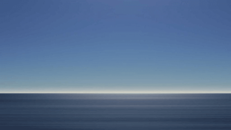 Lamp - professional stock photography