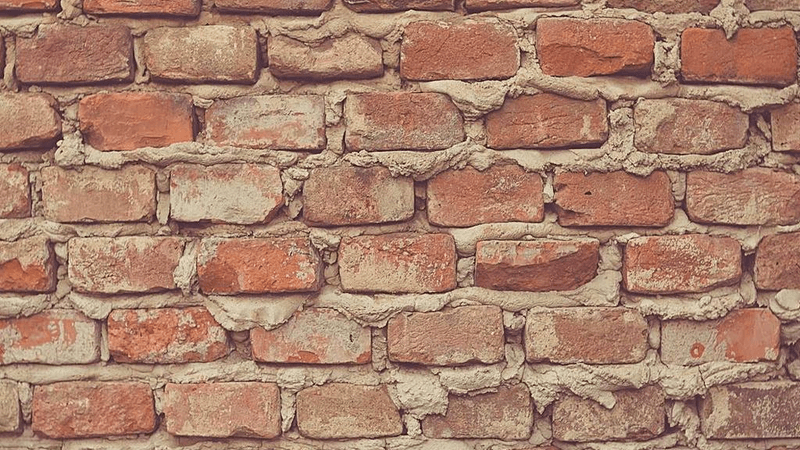 Mirror - professional stock photography