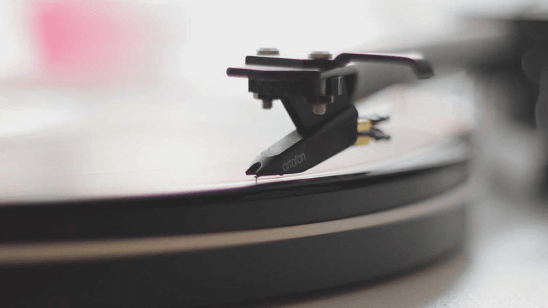 Painting - professional stock photography