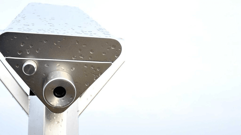 Painting - professional stock photography