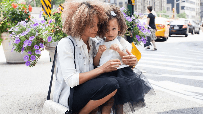 Painting - professional stock photography