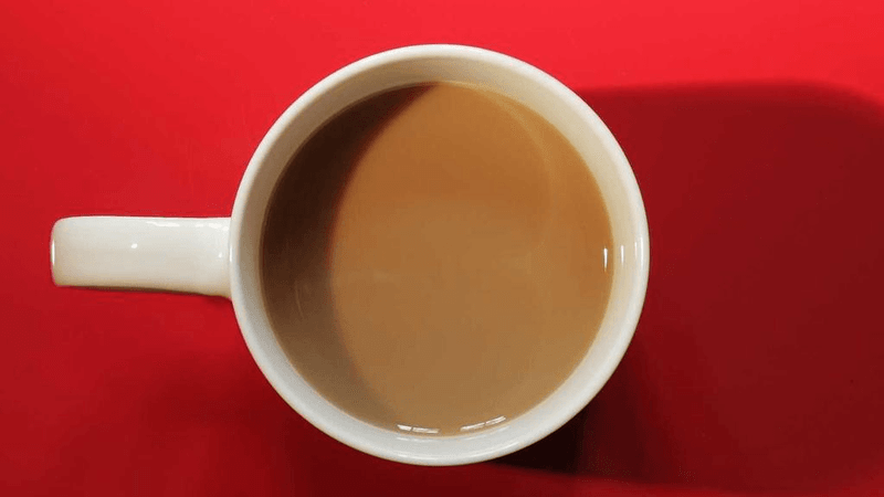 Rug - professional stock photography