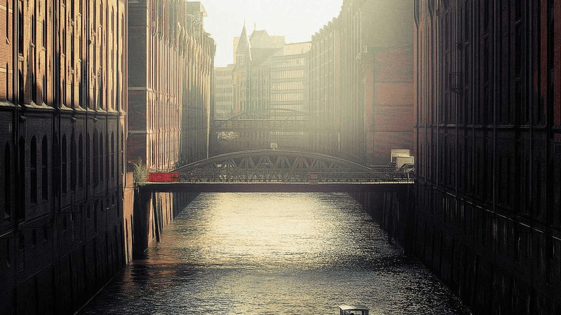 Shelf - professional stock photography