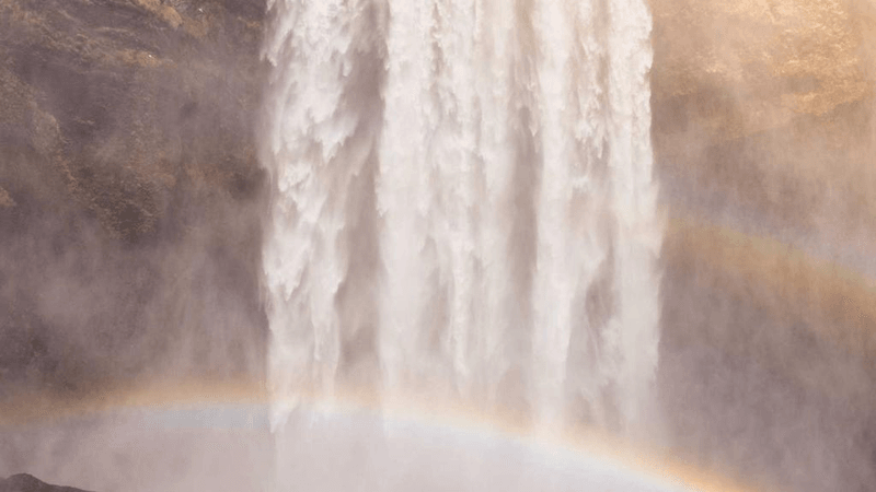 Sofa - professional stock photography