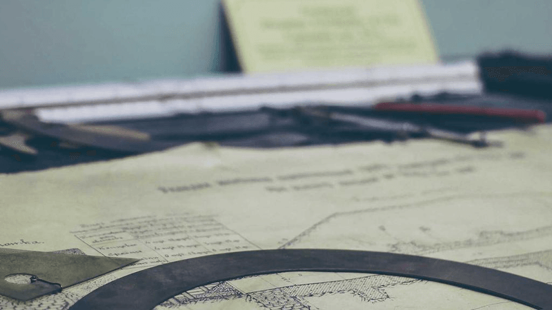 Sofa - professional stock photography