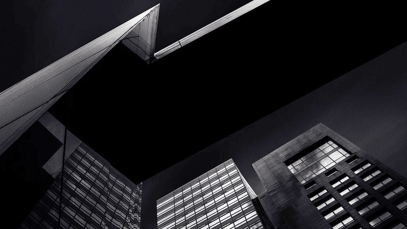 Vase - professional stock photography