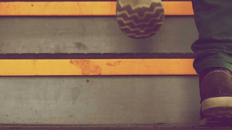 Vase - professional stock photography