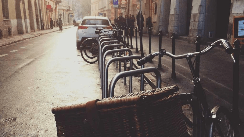 Vase - professional stock photography