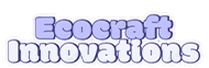 EcoCraft Innovations